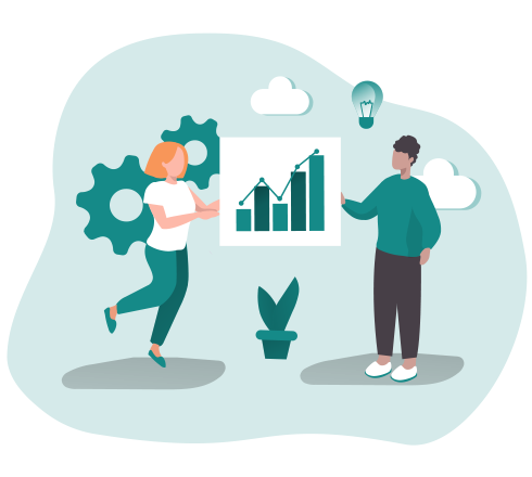 トップイメージ